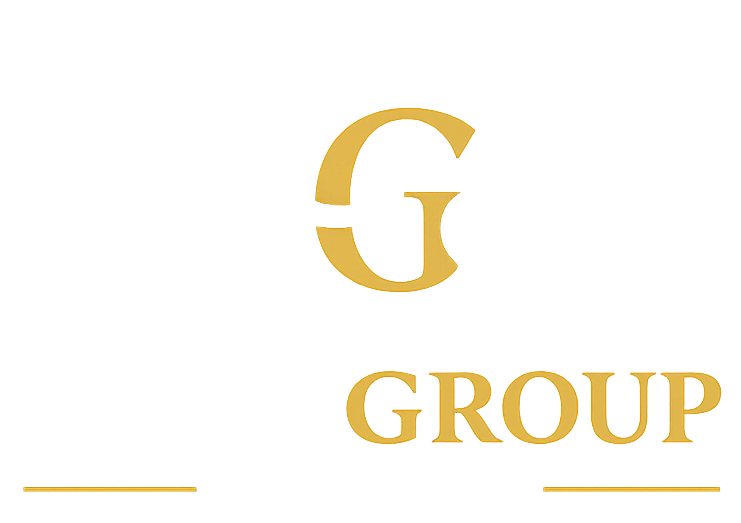 ChaaGroup Supply