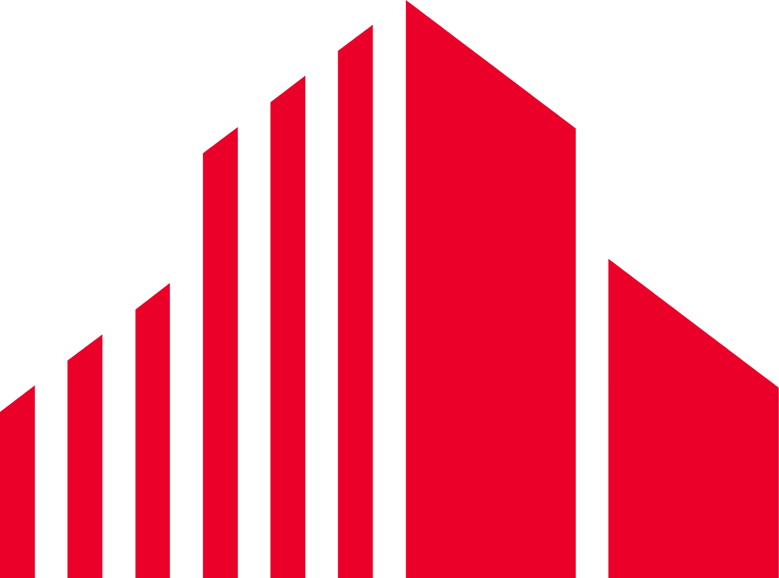 Cushman & Wakefield logo